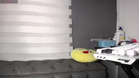 dirty_27cms stripchat stream image