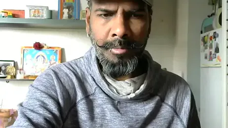 frenchblackc31 stripchat stream image