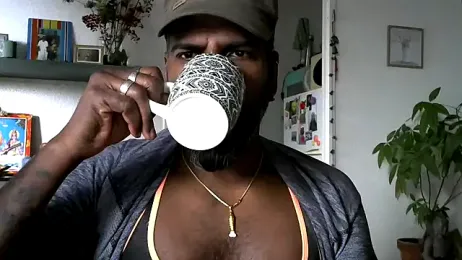 frenchblackc31 stripchat stream image