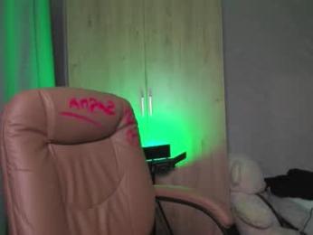only_iva21 chaturbate stream image, 31.01.2026 14:10