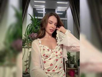 WednesdayFridayAddams bongacams stream image, 31.01.2026 14:10