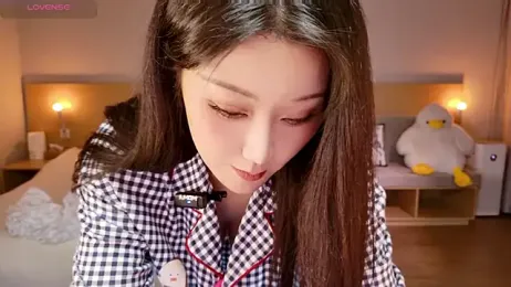 Lucky-baby stripchat stream image, 31.01.2026 14:00