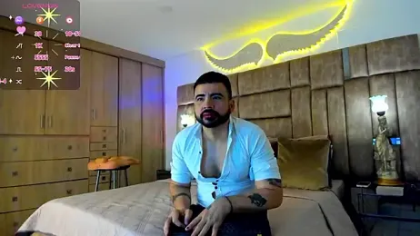 petterwilly1 stripchat stream image