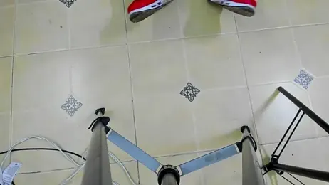 playsgirlhot stripchat stream image