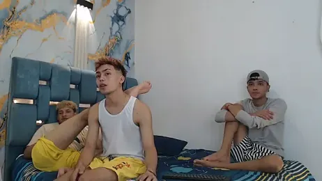 VERY_HOT_GUYS stripchat stream image