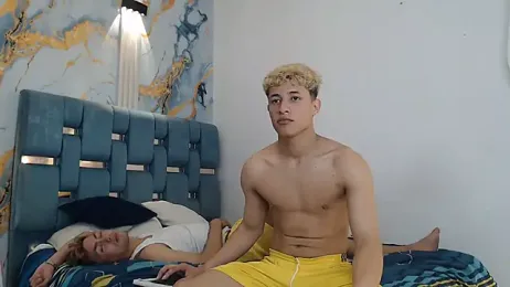 VERY_HOT_GUYS stripchat stream image