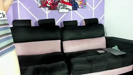 heyy_noah11 stripchat stream image, 31.01.2026 13:10