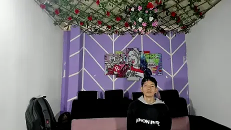 heyy_noah11 stripchat stream image, 31.01.2026 13:10