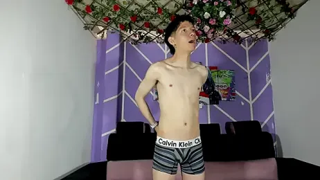 heyy_noah11 stripchat stream image, 31.01.2026 13:10