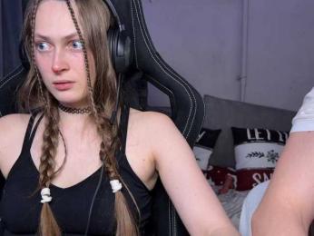 cutemilana_sexwife bongacams stream image