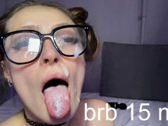 cutemilana_sexwife bongacams stream image