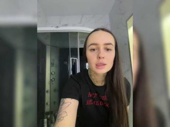 Italianka bongacams stream image, 31.01.2026 18:50