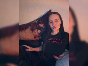 Italianka bongacams stream image, 31.01.2026 18:50