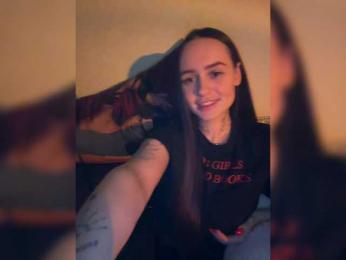 Italianka bongacams stream image, 31.01.2026 18:50