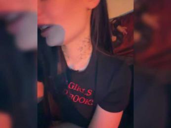Italianka bongacams stream image, 31.01.2026 18:50