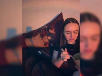 Italianka bongacams stream image, 31.01.2026 18:50