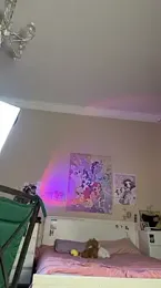 bigbabykiki stripchat stream image, 31.01.2026 16:30