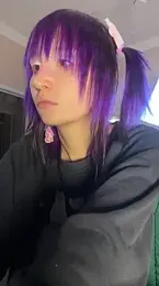 bigbabykiki stripchat stream image, 31.01.2026 16:30