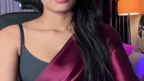 Wow-nisha stripchat stream image