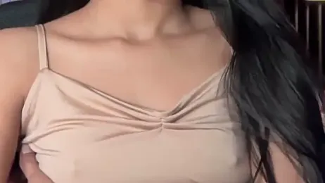 Wow-nisha stripchat stream image