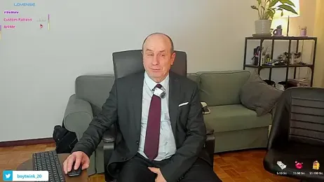 masterboy50 stripchat stream image