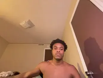 Bigdicktrick227 stripchat stream image