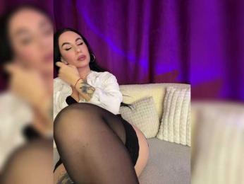 _EUPHORIAA_ bongacams stream image