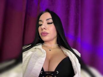 _EUPHORIAA_ bongacams stream image