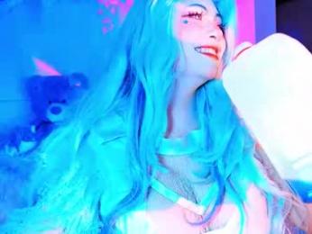 seraphine23_ chaturbate stream image