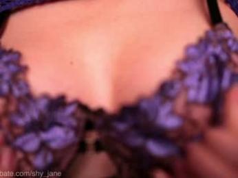 shy_jane chaturbate stream image, 31.01.2026 23:30