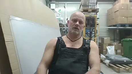 Boomerhun stripchat stream image