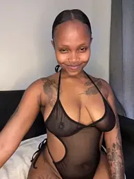 InkLady444 stripchat stream image