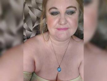 -Your_dream- bongacams stream image