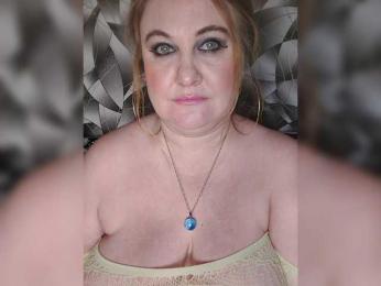 -Your_dream- bongacams stream image