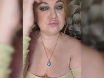 -Your_dream- bongacams stream image