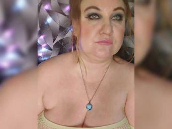 -Your_dream- bongacams stream image