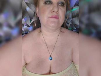 -Your_dream- bongacams stream image