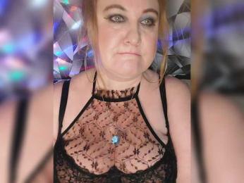 -Your_dream- bongacams stream image