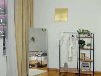 glossybabe_ chaturbate stream image