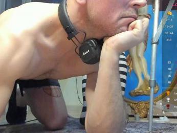 PrincessMcCormick bongacams stream image, 01.02.2026 13:30