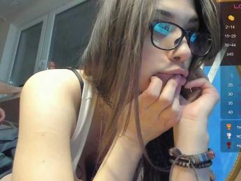 PrincessMcCormick bongacams stream image, 01.02.2026 13:30