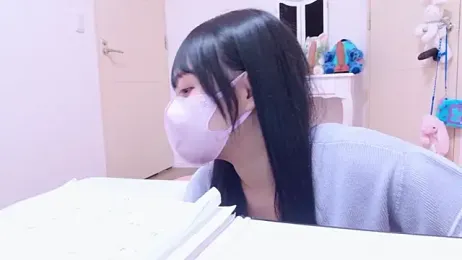 nathi_poyo stripchat stream image, 01.02.2026 13:50