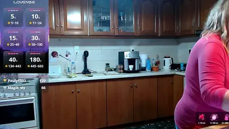 JennaDeluxe stripchat stream image