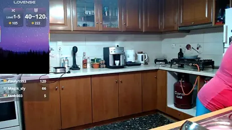 JennaDeluxe stripchat stream image