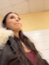 Chloe__Moon stripchat stream image