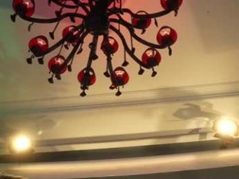 eva_fashionista chaturbate stream image