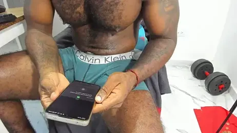 Freedom_24 stripchat stream image