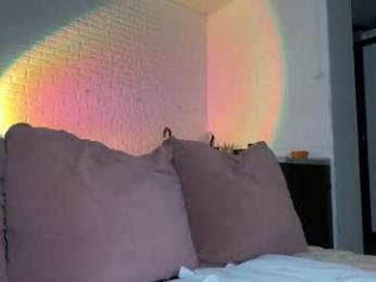 al1ce_fox chaturbate stream image