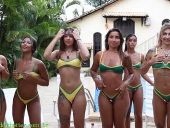 brazilians_doitbetter chaturbate stream image, 01.02.2026 13:50