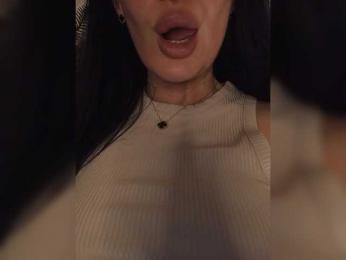 Black_chick bongacams stream image, 01.02.2026 17:00